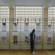 Image for article titled With Paradise: Hope, Ulrich Seidl ends his punishing trilogy on a high note